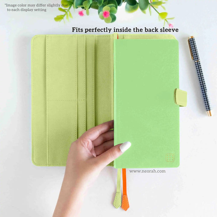 #color_light-green