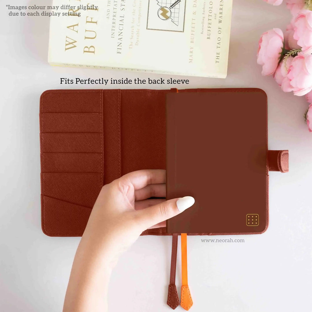 #color_brown