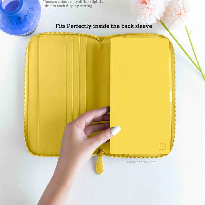 #color_yellow