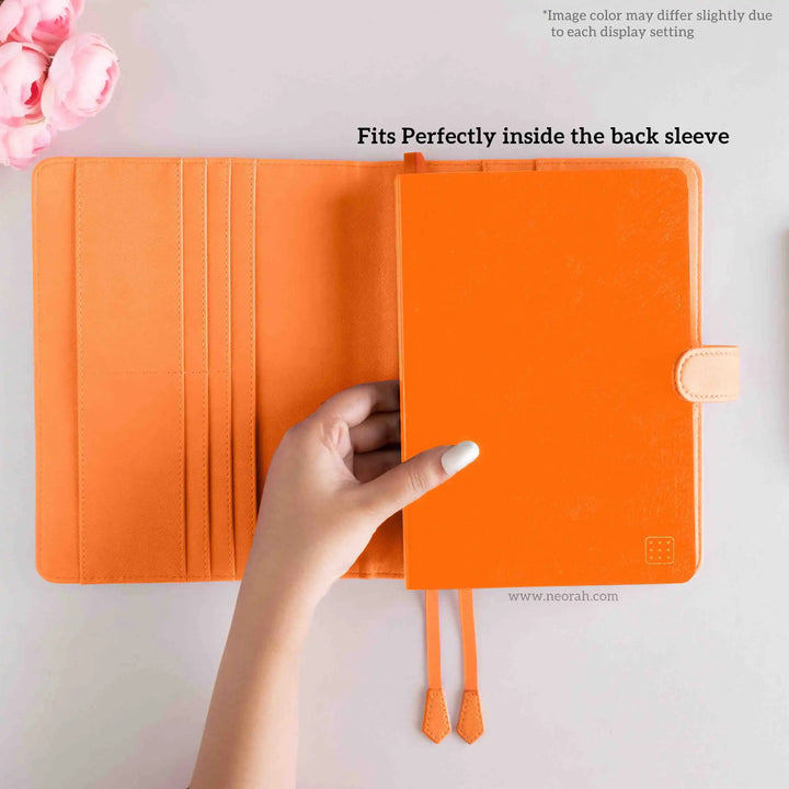 #color_orange