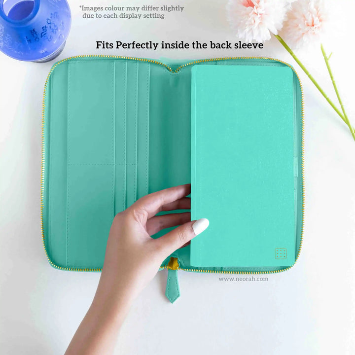 #color_teal