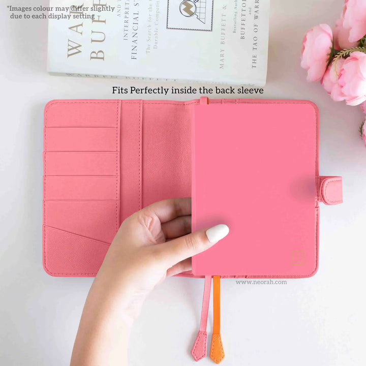 #color_pink
