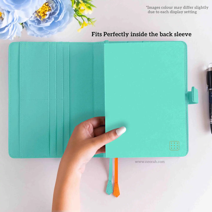 #color_teal