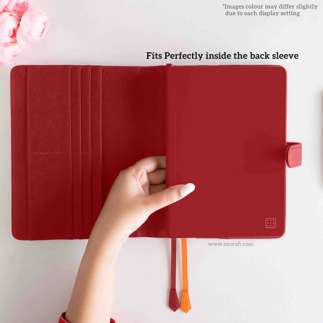 #color_red