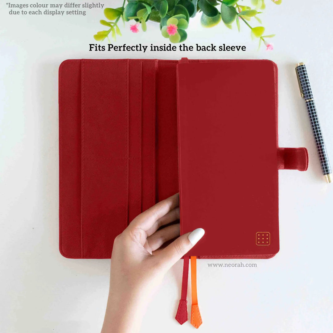 #color_red