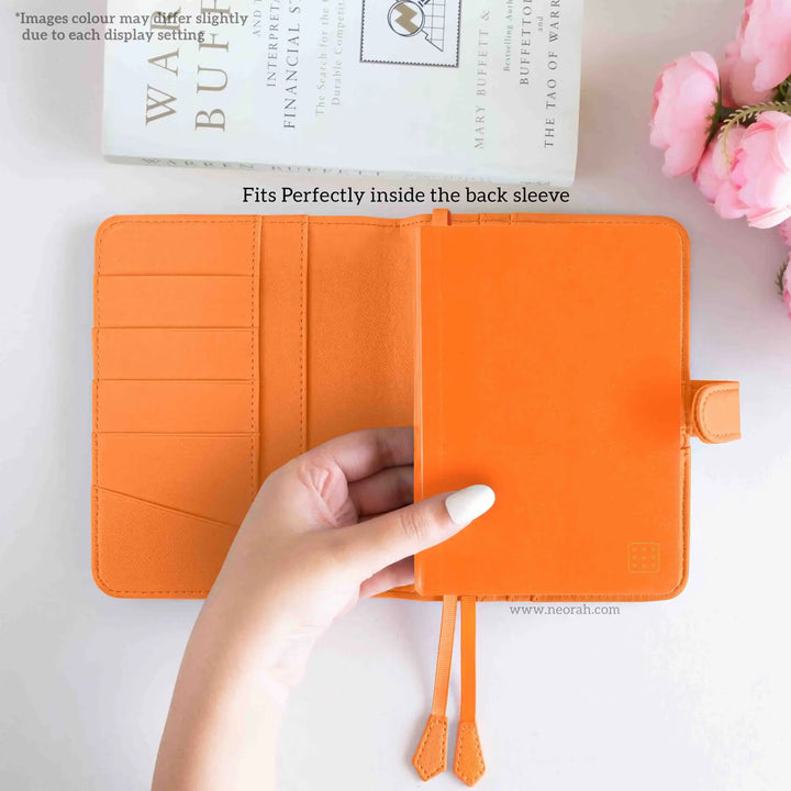#color_orange