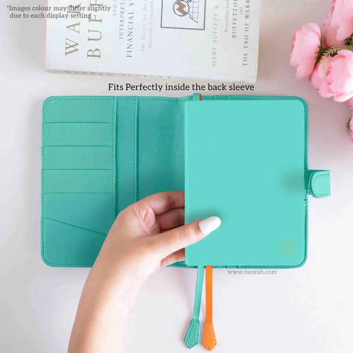 #color_teal