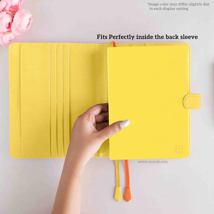 #color_yellow
