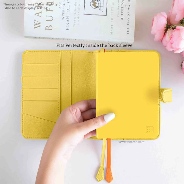 #color_yellow