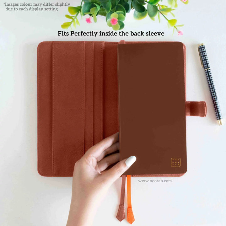#color_brown