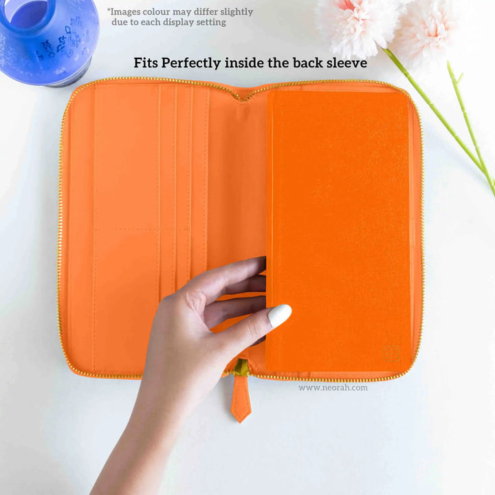 #color_orange