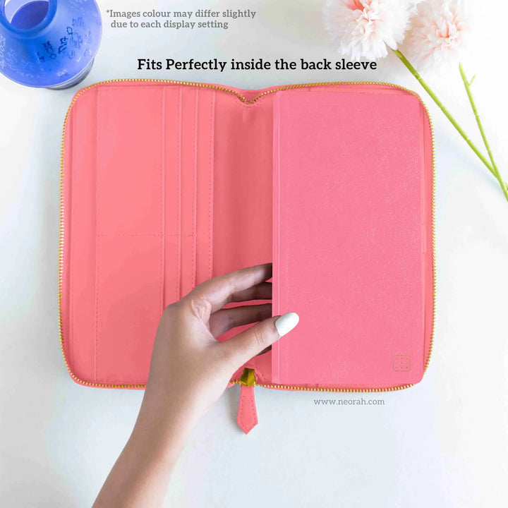 #color_pink