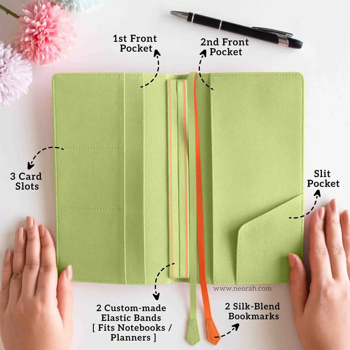 #color_light-green