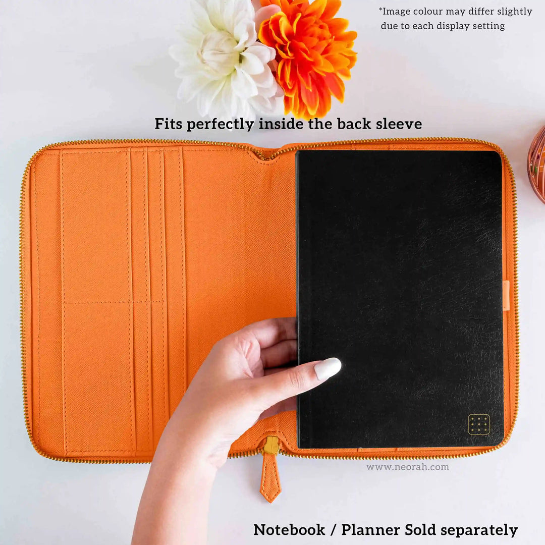 #color_orange