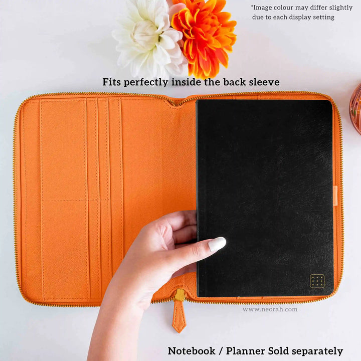#color_orange