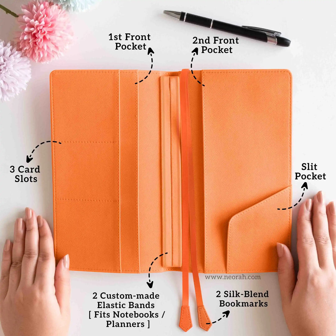 #color_orange