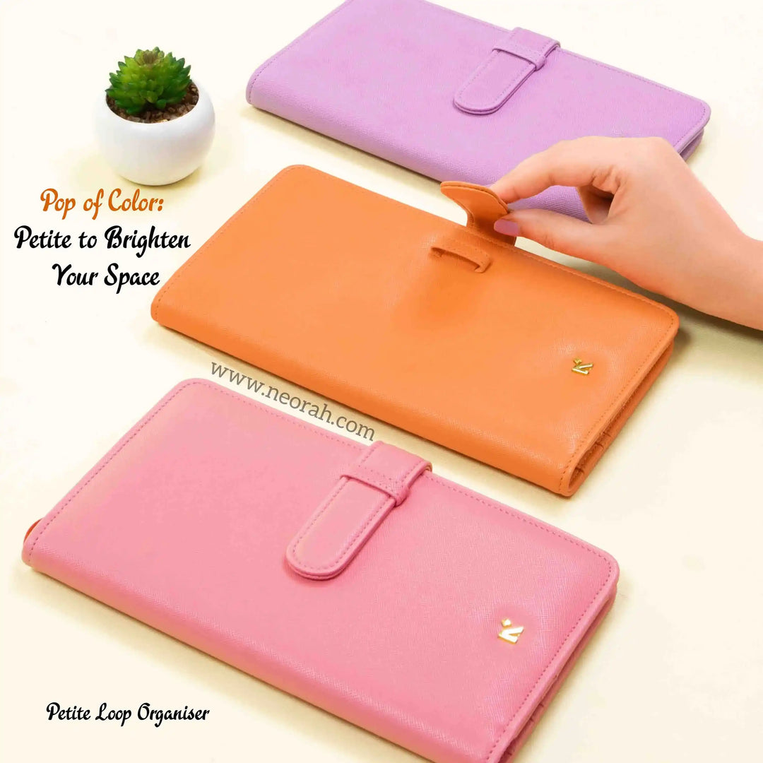 #color_orange