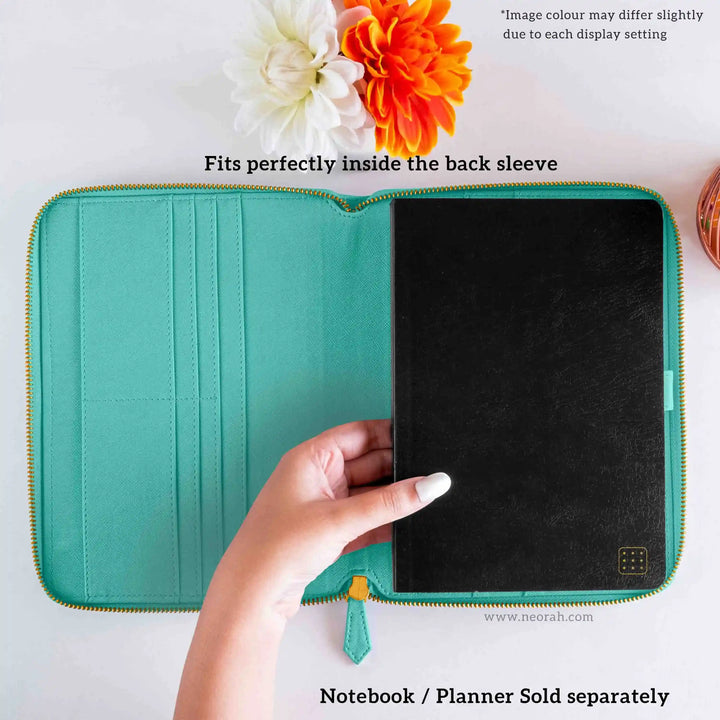 #color_teal