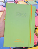 INTERNATIONAL REAL ESTATE EXPO thumbnail 2