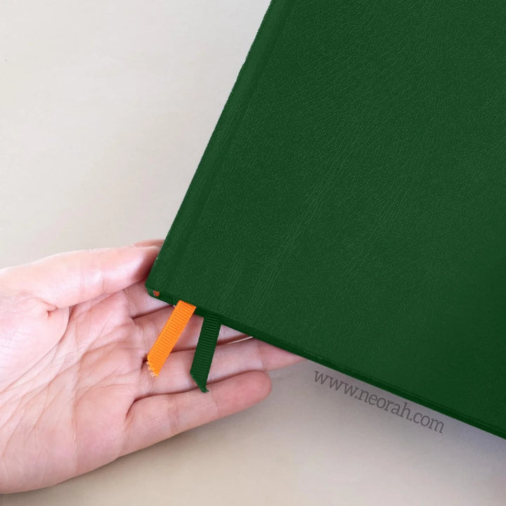 #color_dark-green