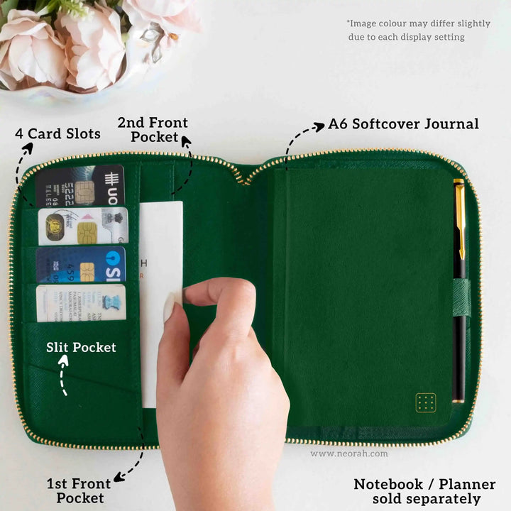 #color_dark-green