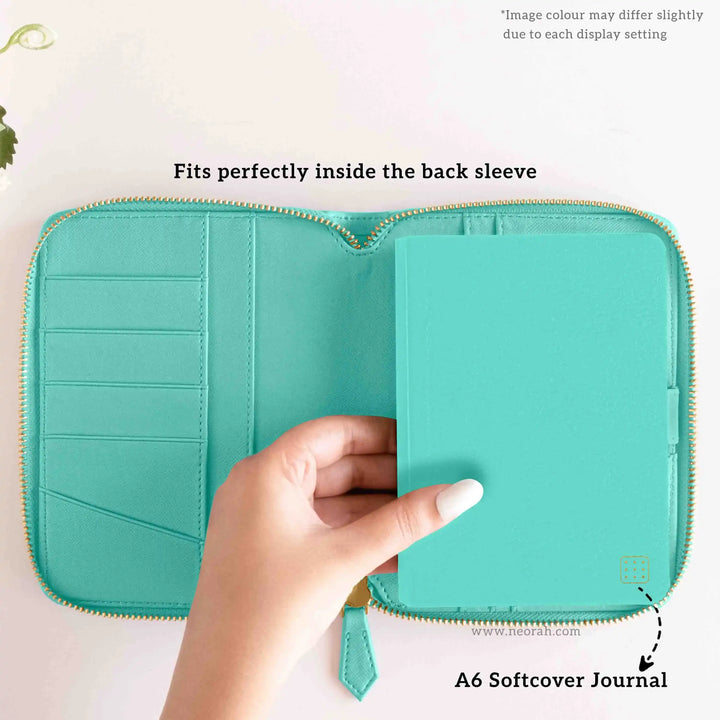 #color_teal