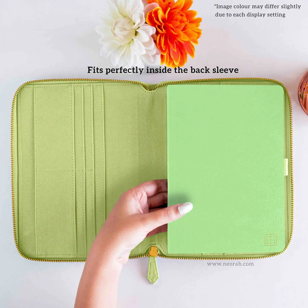 #color_light-green