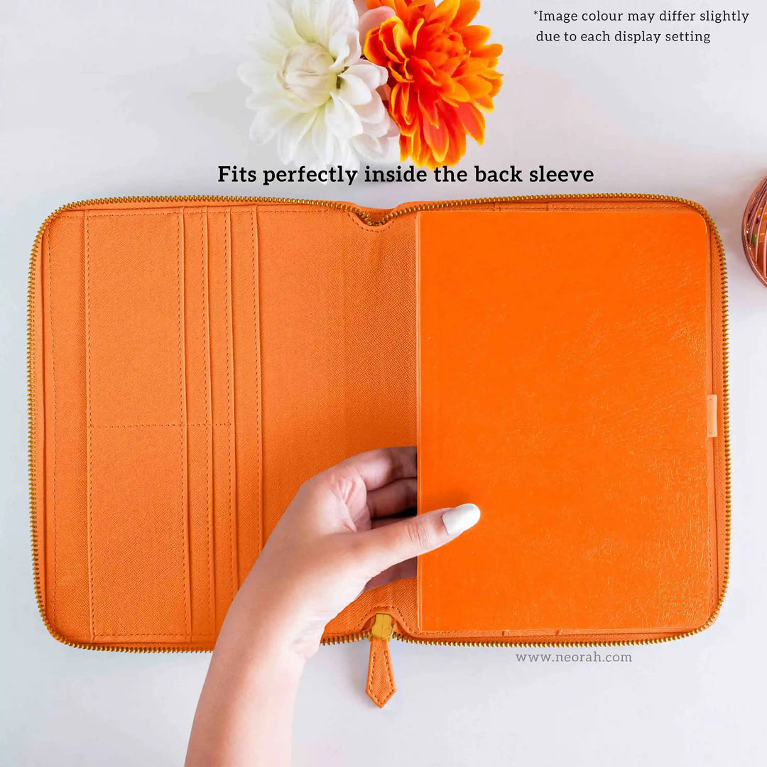 #color_orange