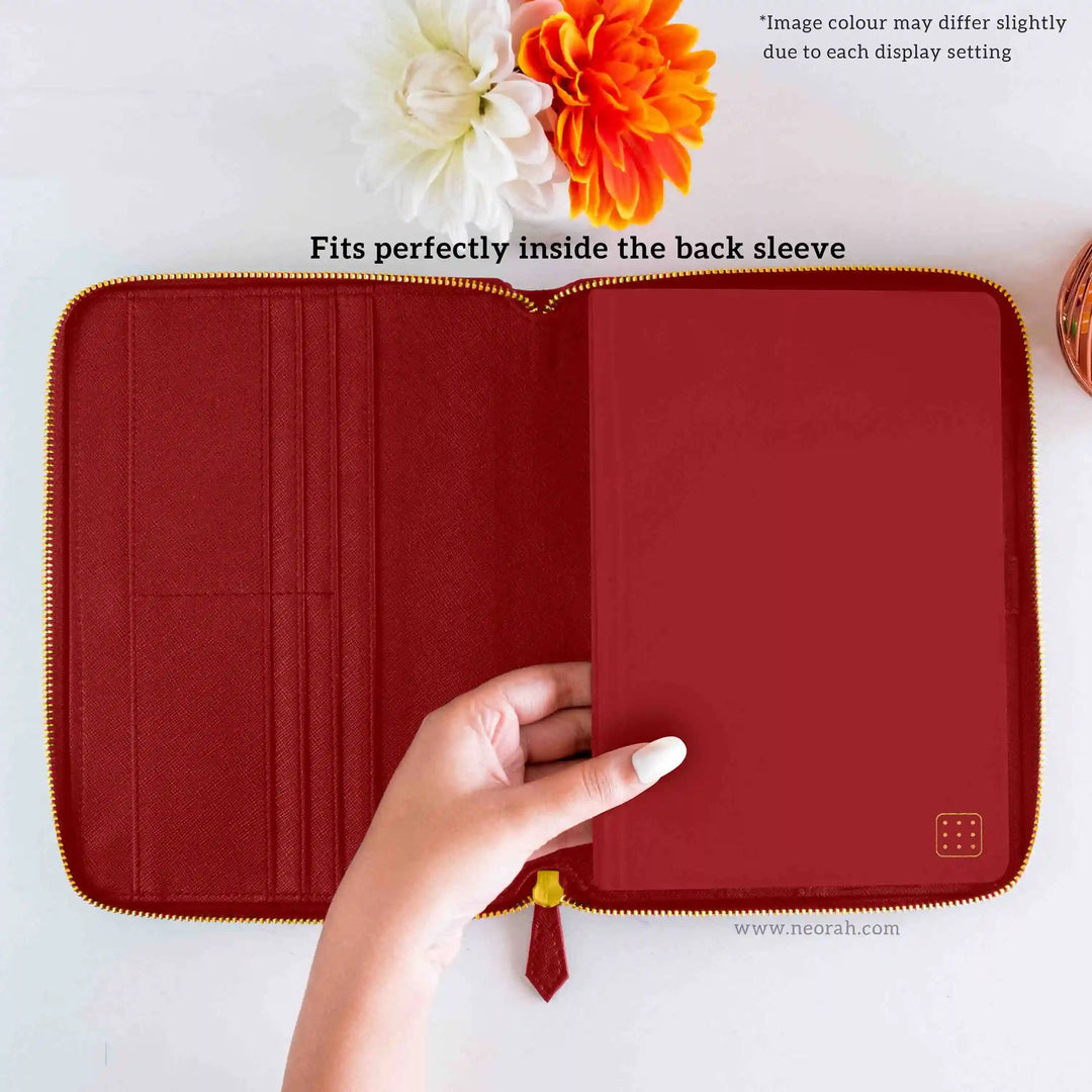#color_red