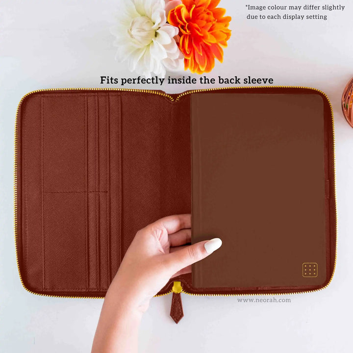 #color_brown