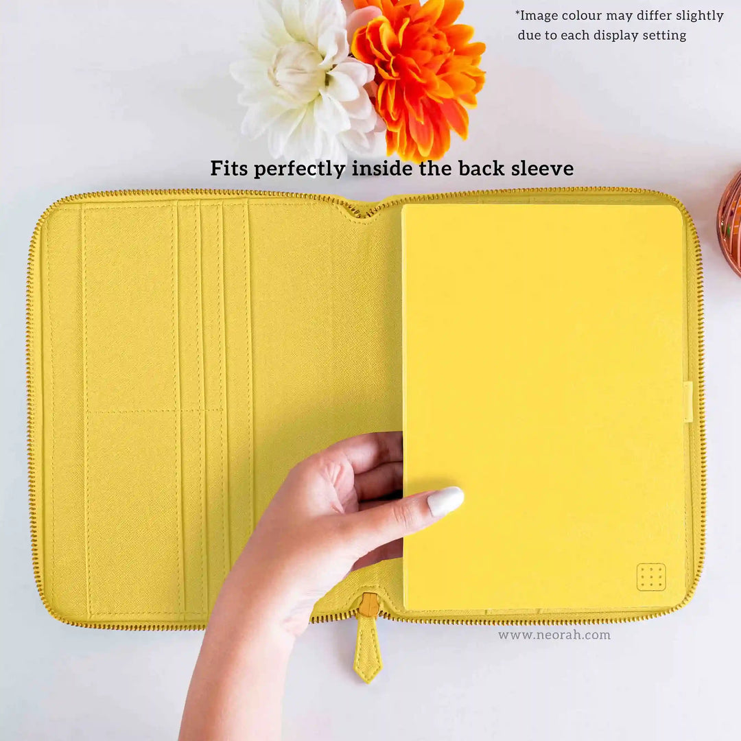 #color_yellow