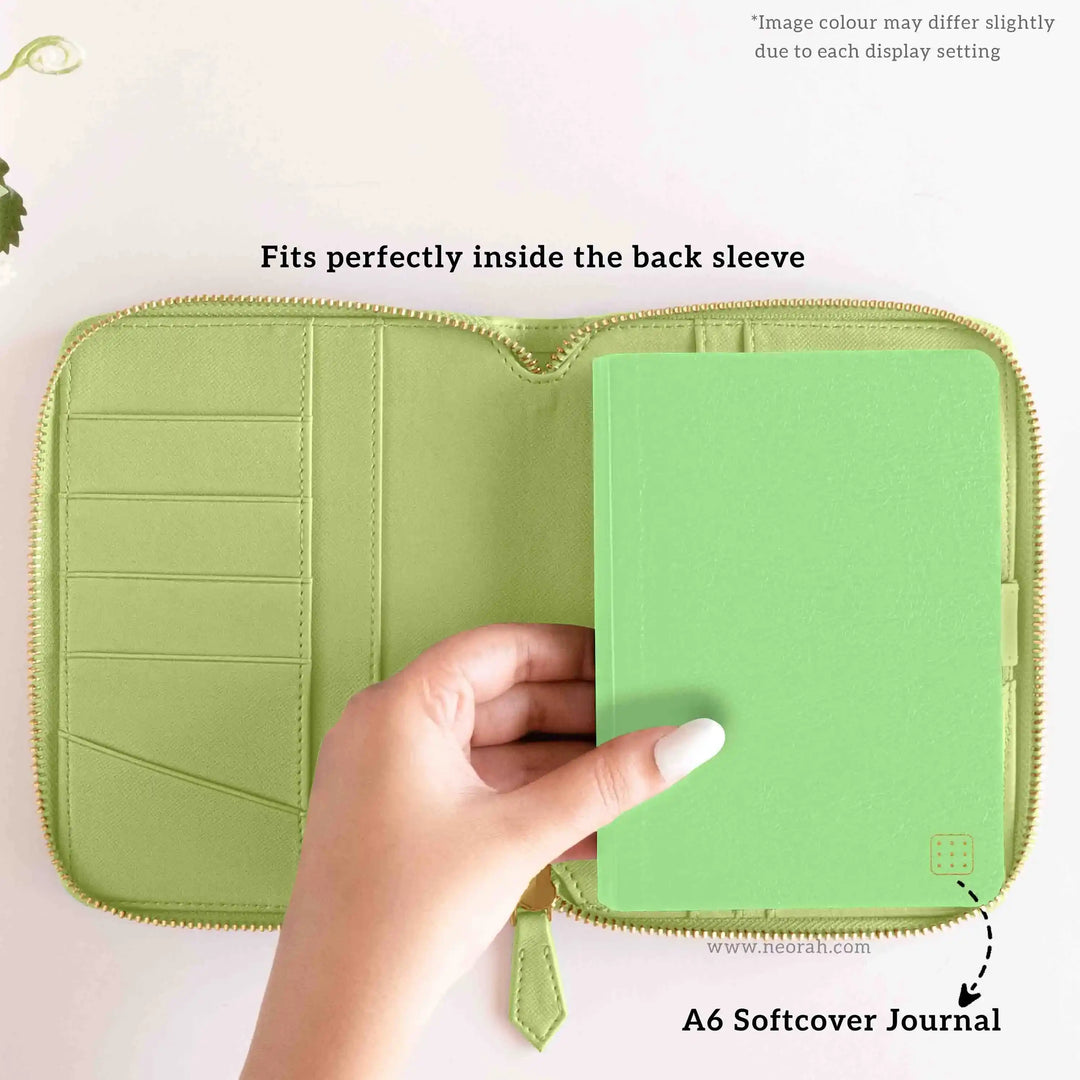 #color_light-green