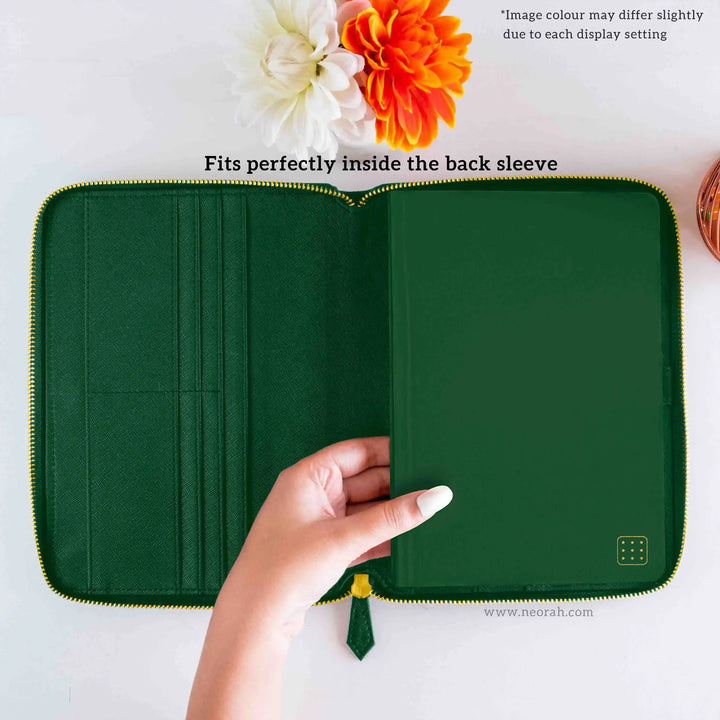 #color_dark-green