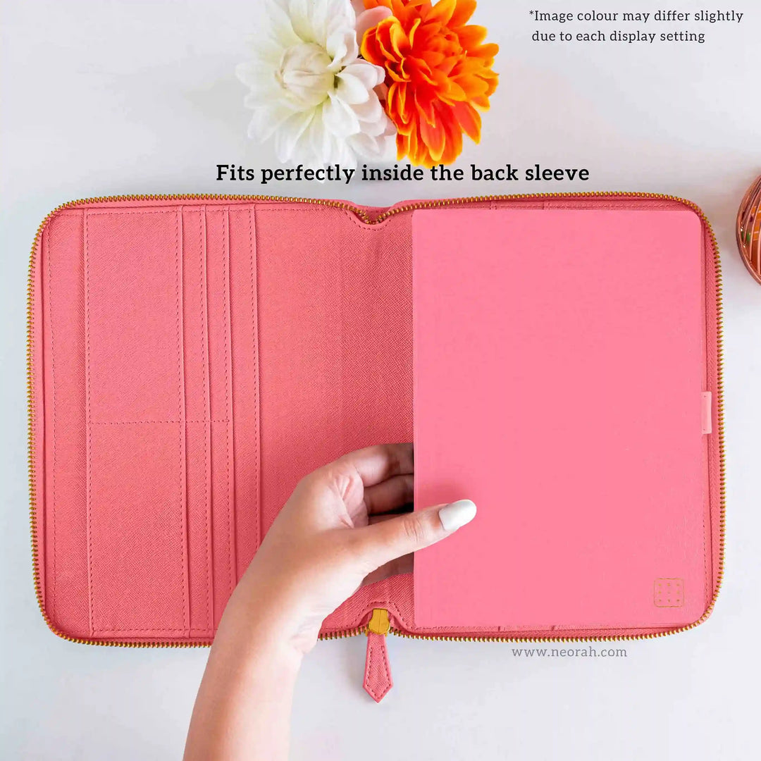 #color_pink