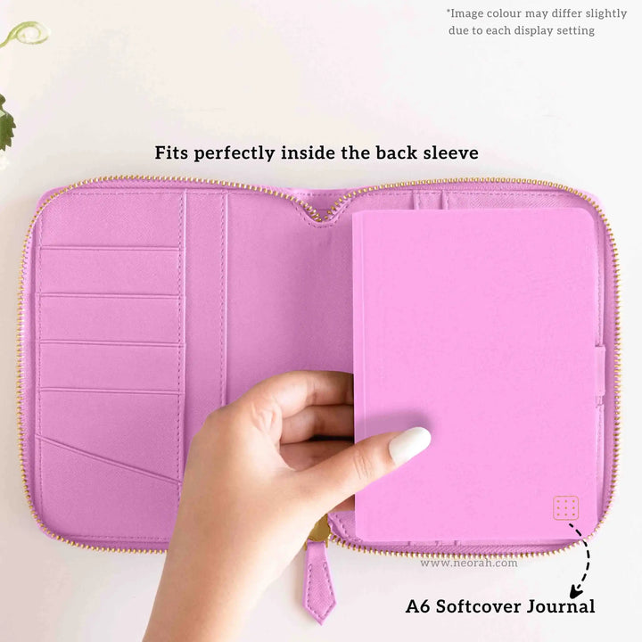 #color_lavender