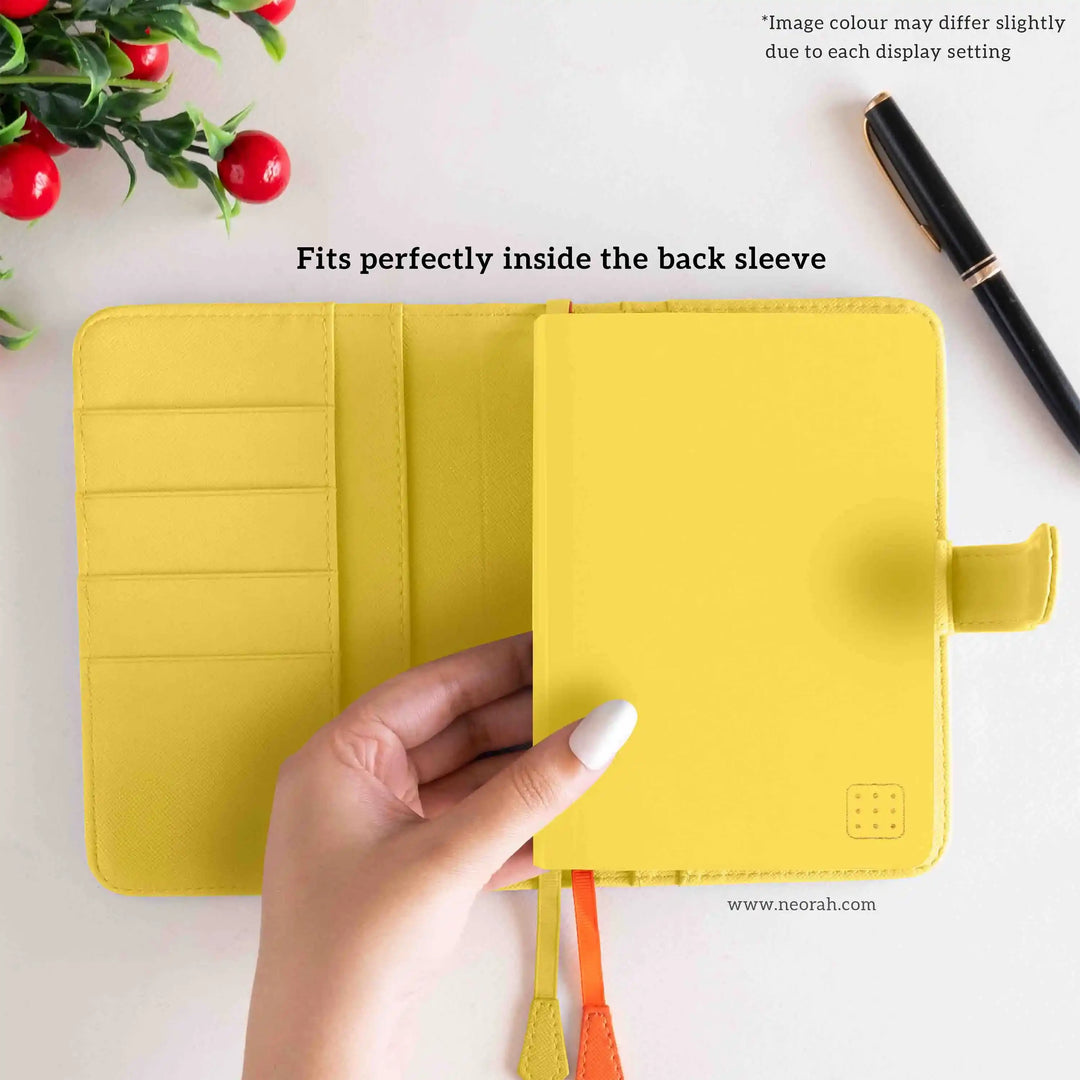 #color_yellow