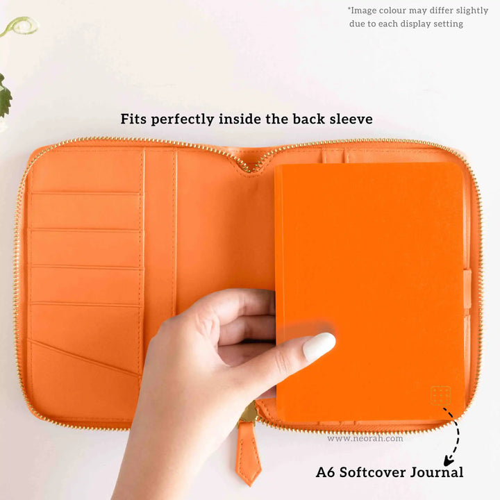#color_orange