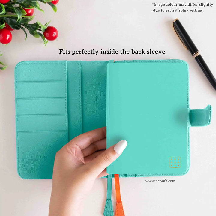#color_teal