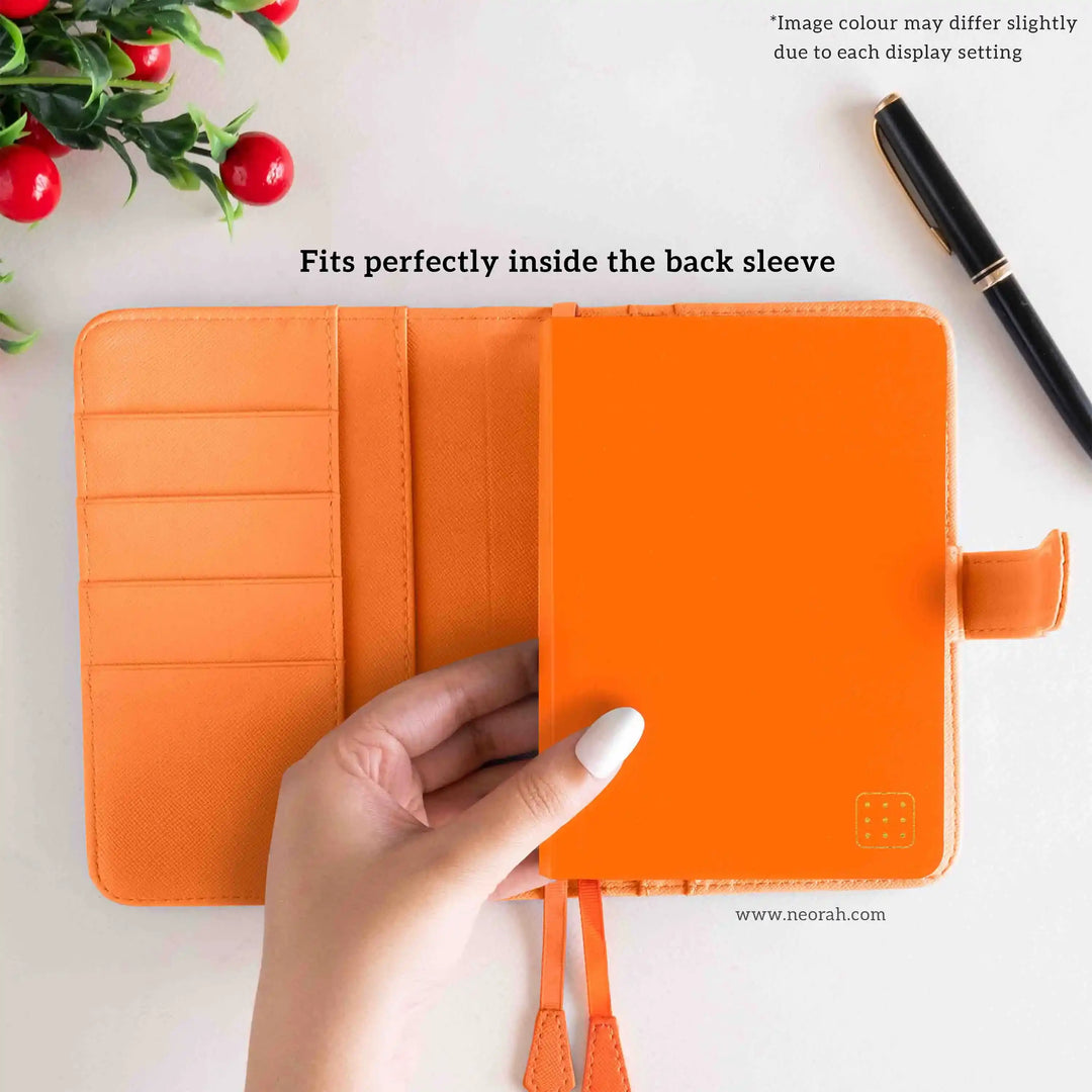 #color_orange