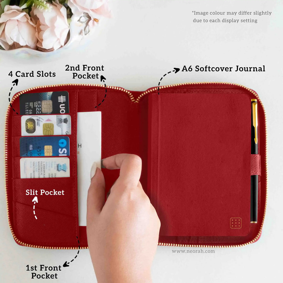 #color_red