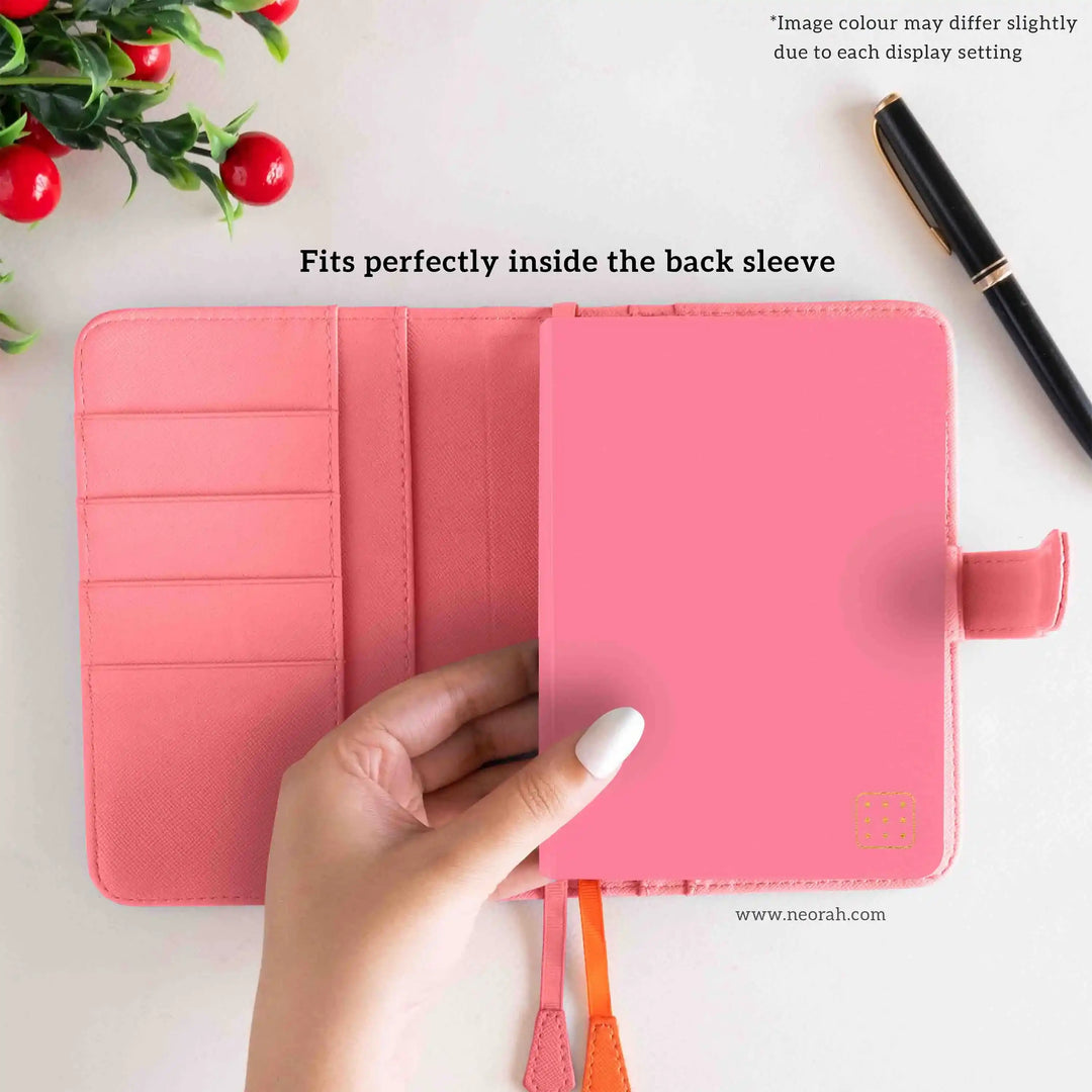 #color_pink