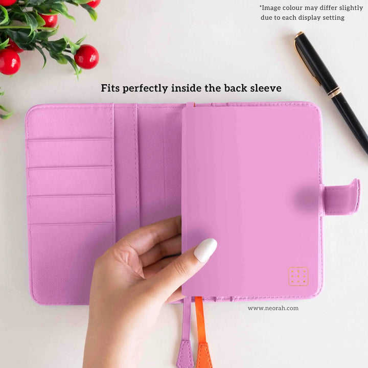 #color_lavender