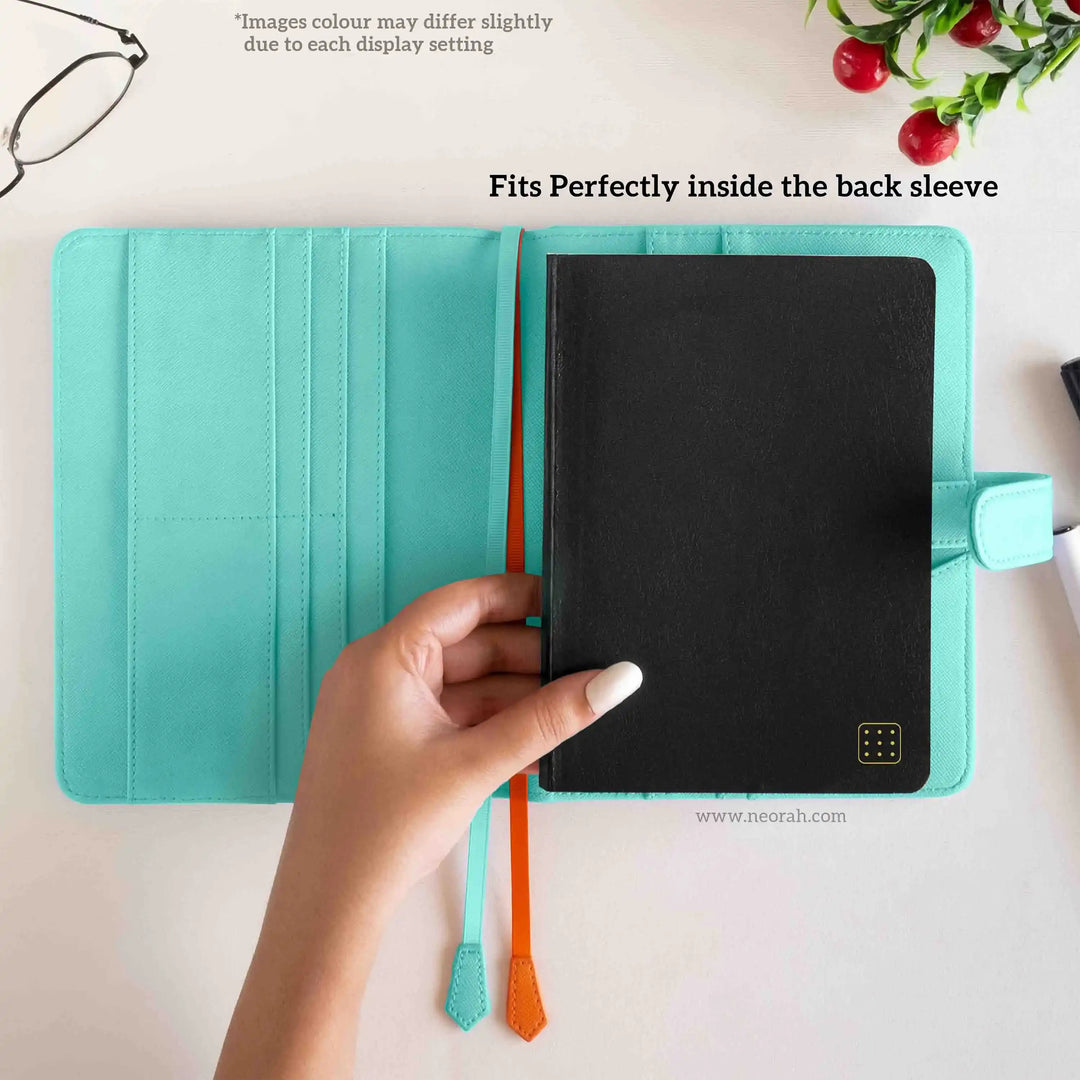 #color_teal