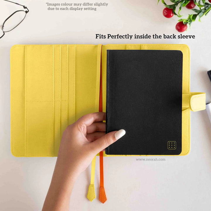 #color_yellow
