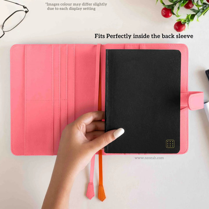#color_pink
