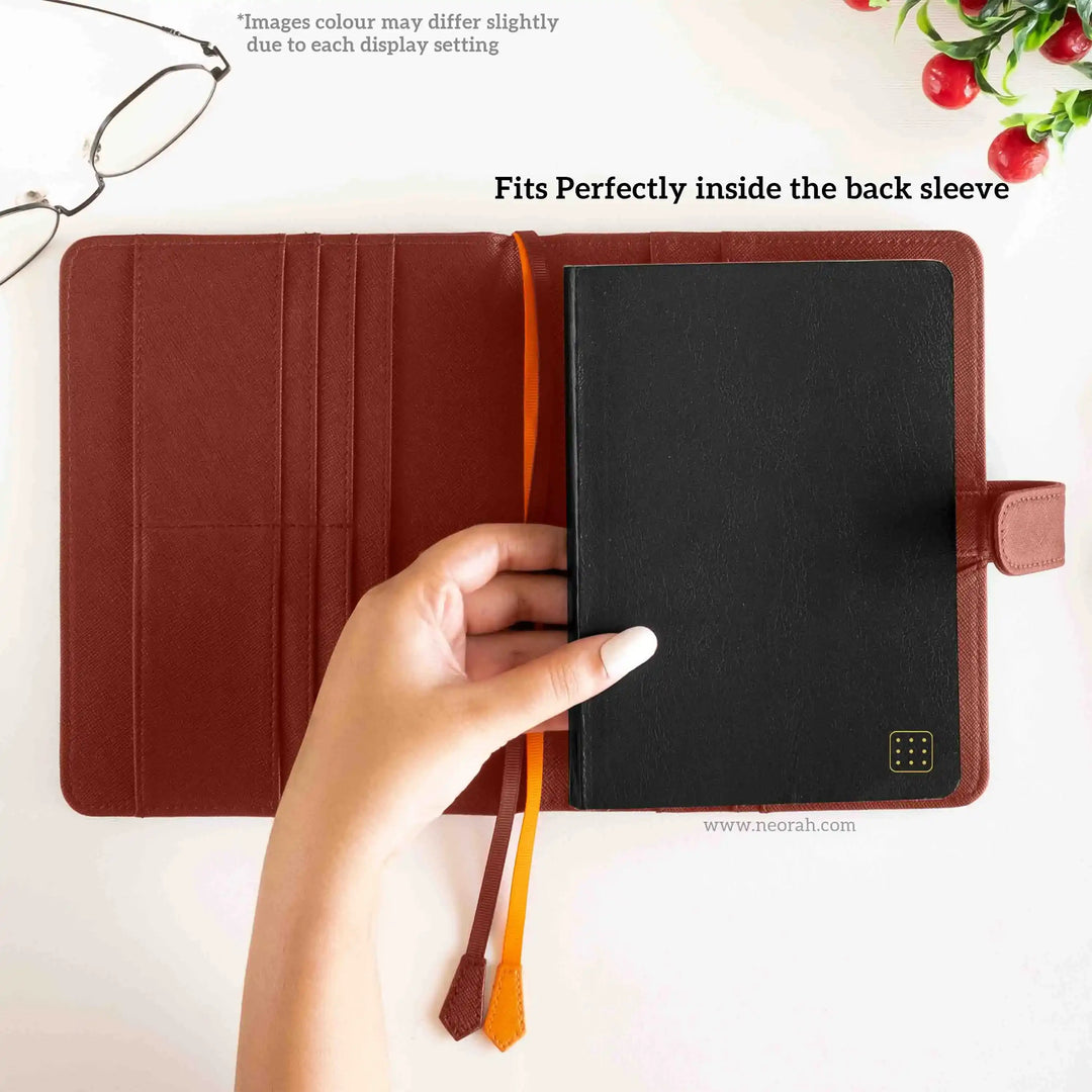 #color_brown