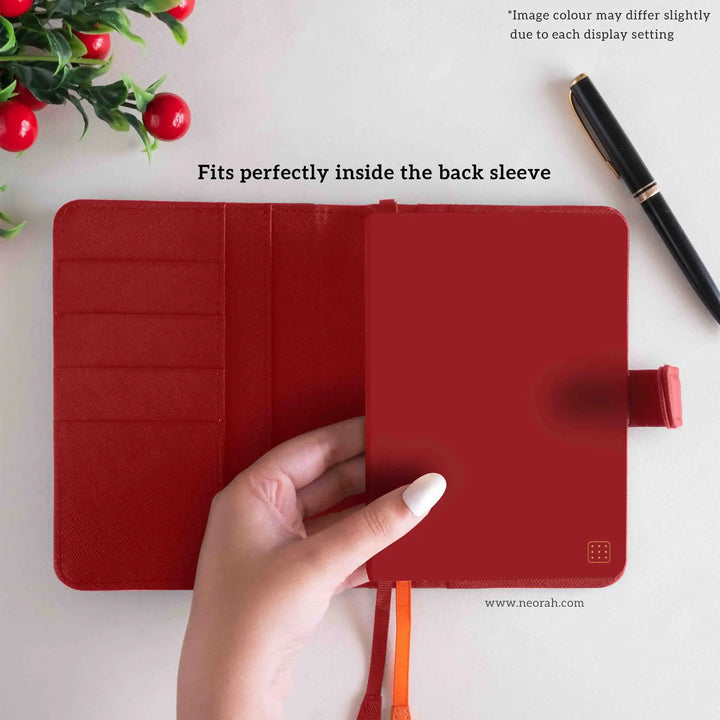 #color_red