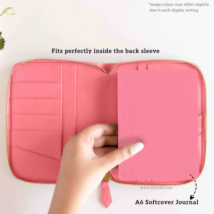 #color_pink