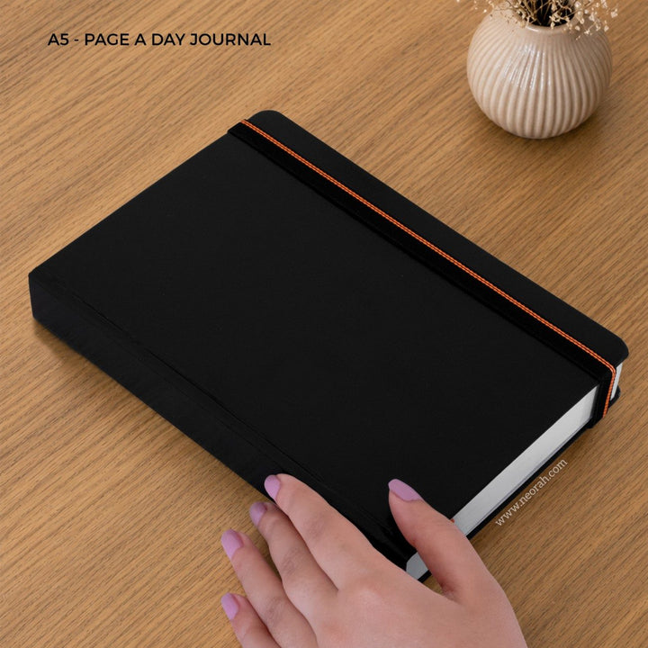 #color_black