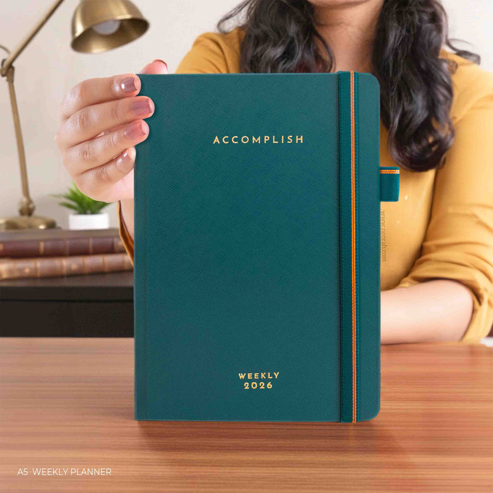 #color_deep-teal